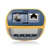 Кабельный тестер Fluke Microscanner2