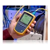 Кабельный тестер Fluke Microscanner2