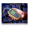 Кабельный тестер Fluke Microscanner2
