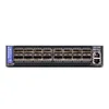 Коммутатор Mellanox Spectrum MSN2100-BB2F, 16x40G