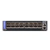 Коммутатор Mellanox Spectrum MSN2100-BB2F, 16x40G
