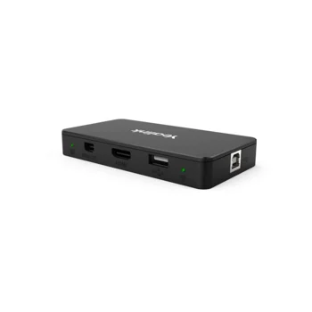 Хаб коммутационный MShare (для MVC800/500/300)