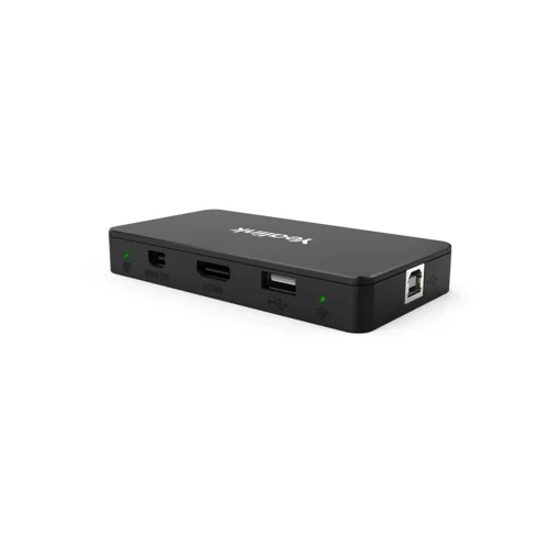 Хаб коммутационный MShare (для MVC800/500/300)