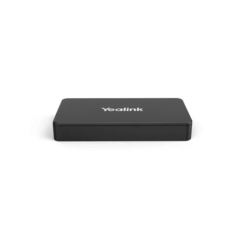 Хаб коммутационный MShare (для MVC800/500/300)