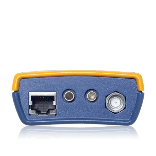 Цифровой тональный генератор с детектором Fluke IntelliTone 200 Toner и Probe