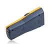 Цифровой тональный генератор с детектором Fluke IntelliTone 200 Toner и Probe