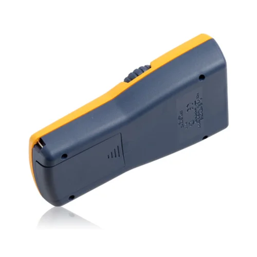 Цифровой тональный генератор с детектором Fluke IntelliTone 200 Toner и Probe