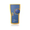 Цифровой тональный генератор с детектором Fluke IntelliTone 200 Toner и Probe