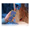 Цифровой тональный генератор с детектором Fluke IntelliTone 200 Toner и Probe