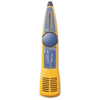 Цифро-аналоговый пробник FLUKE IntelliTone 200 Probe (встроенный порт RJ-45)