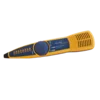 Цифро-аналоговый пробник FLUKE IntelliTone 200 Probe (встроенный порт RJ-45)