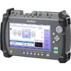 Рефлектометр оптический Anritsu MT9085A-053