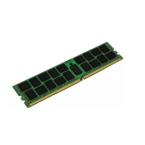 Память 16GB Micron 3200MHz DDR4 ECC Reg DIMM 2Rx8