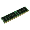 Память 32GB Micron 2933MHz DDR4 ECC Reg DIMM 2Rx4
