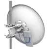 Антенна MikroTik 30dBi 5Gh (стандартный тип крепления)