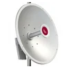 Антенна MikroTik 30dBi 5Gh (стандартный тип крепления)