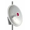 Антенна MikroTik 30dBi 5Gh