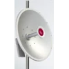 Антенна MikroTik 30dBi 5Gh