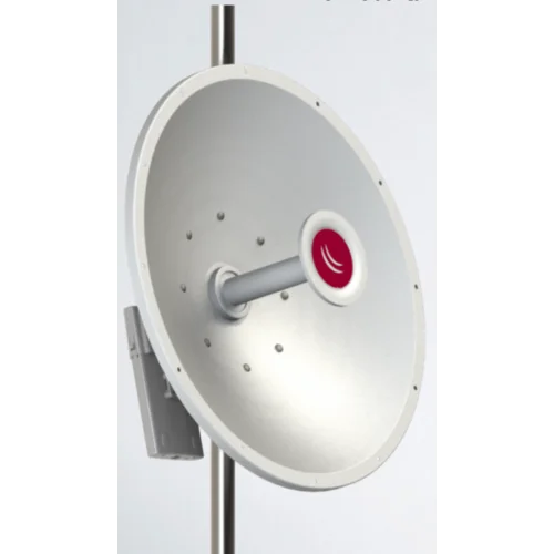 Антенна MikroTik 30dBi 5Gh