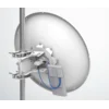 Антенна MikroTik 30dBi 5Gh