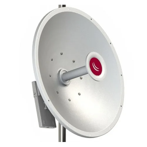 Антенна MikroTik 30dBi 5Gh (стандартный тип крепления)