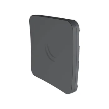 LTE-антенна MikroTik mANT LTE 5o