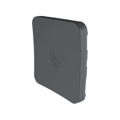 LTE-антенна MikroTik mANT LTE 5o