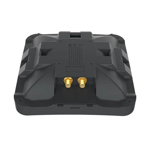 LTE-антенна MikroTik mANT LTE 5o