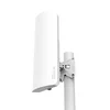 Антенна секторная MikroTik 15dBi 5Gh 120°