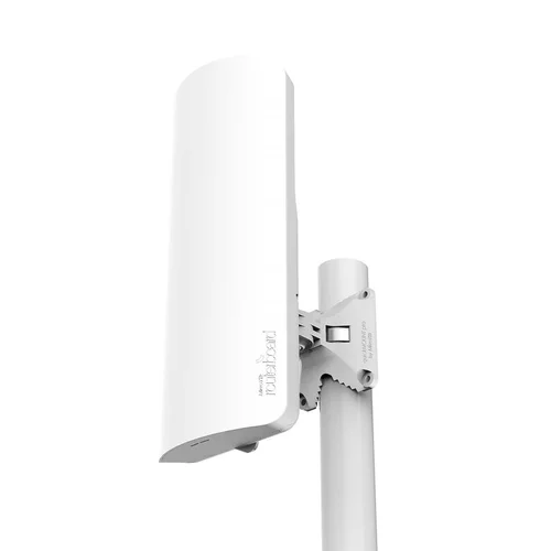 Антенна секторная MikroTik 15dBi 5Gh 120°