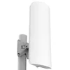 Антенна секторная MikroTik 19dBi 5Gh 120°