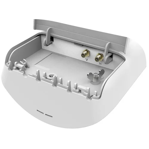 Антенна секторная MikroTik 19dBi 5Gh 120°