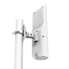 Антенна секторная MikroTik 19dBi 5Gh 120°