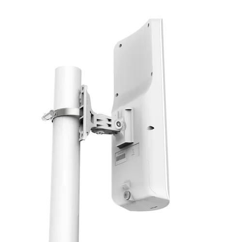 Антенна секторная MikroTik 19dBi 5Gh 120°