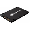 Накопитель SSD Micron 5300MAX, 480Gb, SATA, 3D TLC, 2,5"