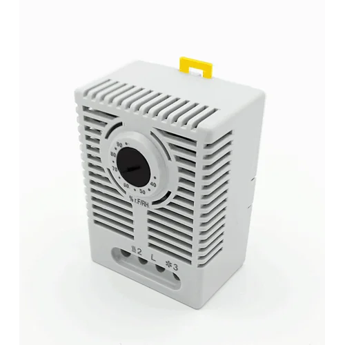 Гигростат SILART 35...95% механический MTN-410