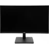 Монитор NPC 27" MU2707-K черный IPS LED 5ms 16:9 HDMI M/M матовая HAS Piv 1000:1 250cd 178гр/178гр 3