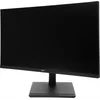 Монитор NPC 27" MU2707-K черный IPS LED 5ms 16:9 HDMI M/M матовая HAS Piv 1000:1 250cd 178гр/178гр 3