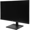 Монитор NPC 27" MU2707-K черный IPS LED 5ms 16:9 HDMI M/M матовая HAS Piv 1000:1 250cd 178гр/178гр 3
