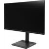 Монитор NPC 27" MU2707-K черный IPS LED 5ms 16:9 HDMI M/M матовая HAS Piv 1000:1 250cd 178гр/178гр 3