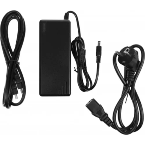 Монитор NPC 27" MU2707-K черный IPS LED 5ms 16:9 HDMI M/M матовая HAS Piv 1000:1 250cd 178гр/178гр 3