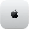ПК Apple Mac mini A3238 M4 10 core (4.41) 16Gb SSD256Gb 10 core GPU macOS GbitEth WiFi BT сер