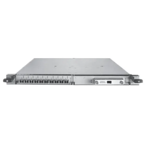 Линейная карта MX-MPC2E-3D