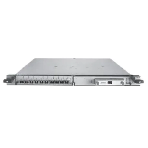 Линейная карта MX-MPC3E-3D