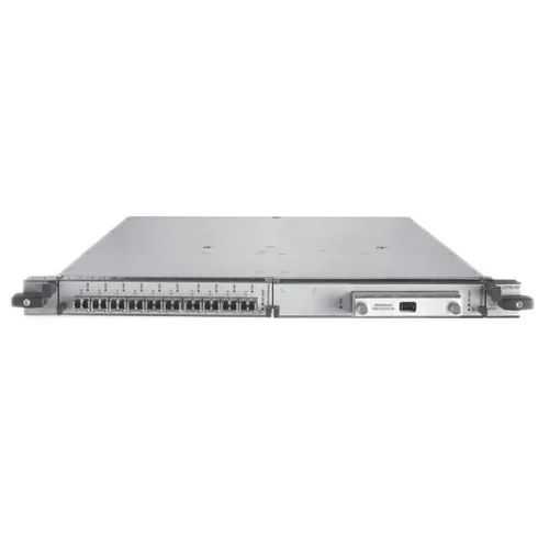 Линейная карта MX-MPC3E-3D