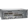 Маршрутизатор Juniper MX104