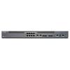 Маршрутизатор Juniper MX150