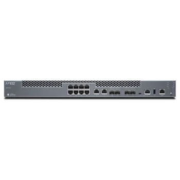 Маршрутизатор Juniper MX150