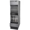 Маршрутизатор Juniper MX2010