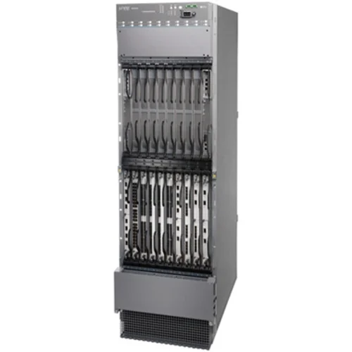Маршрутизатор Juniper MX2010